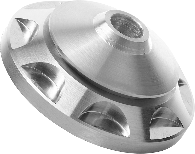 Tornearia CNC